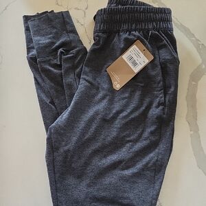 Brooks Luxe Joggers